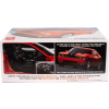 Dodge Challenger SRT8 AMT1075
